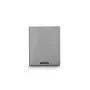 Настенная акустика M&K Sound D85 Grey Satin/Grey Cloth